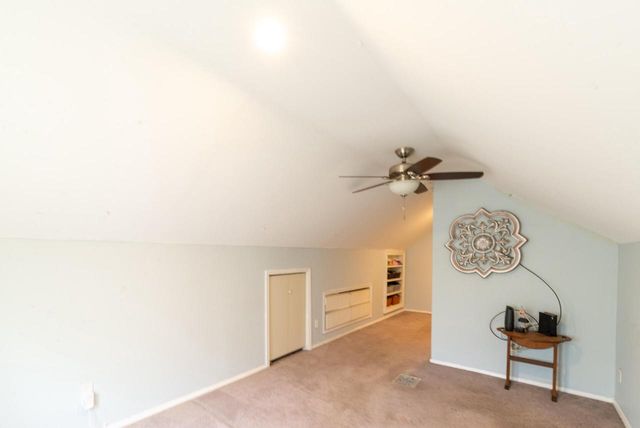7404 23rd AVENUE, Kenosha, WI 53143