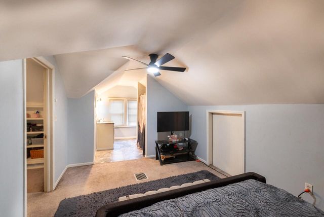 7404 23rd AVENUE, Kenosha, WI 53143