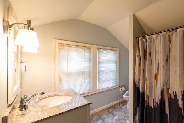 7404 23rd AVENUE, Kenosha, WI 53143