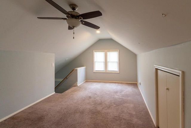 7404 23rd AVENUE, Kenosha, WI 53143