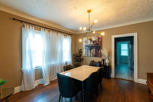 7404 23rd AVENUE, Kenosha, WI 53143
