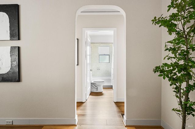 241 Floribel Ave, San Anselmo, CA 94960