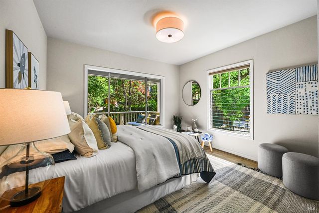 241 Floribel Ave, San Anselmo, CA 94960