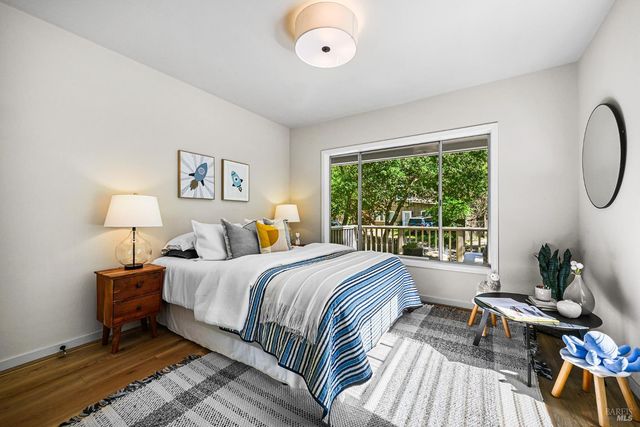 241 Floribel Ave, San Anselmo, CA 94960