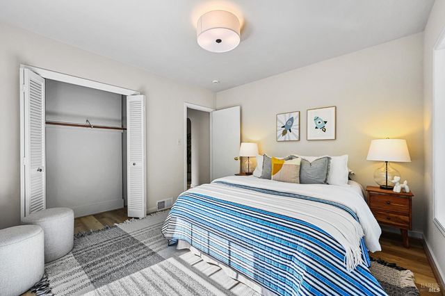 241 Floribel Ave, San Anselmo, CA 94960