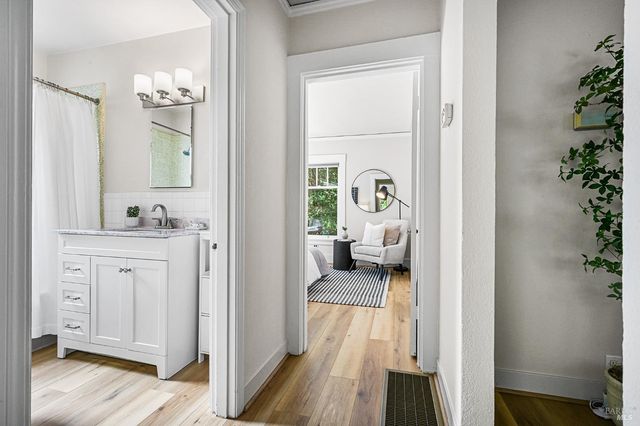 241 Floribel Ave, San Anselmo, CA 94960