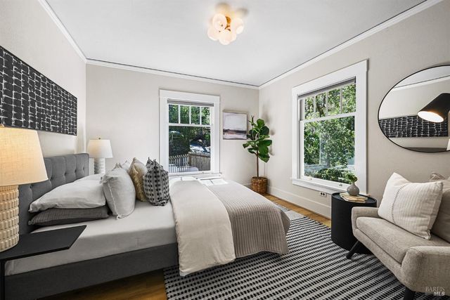 241 Floribel Ave, San Anselmo, CA 94960