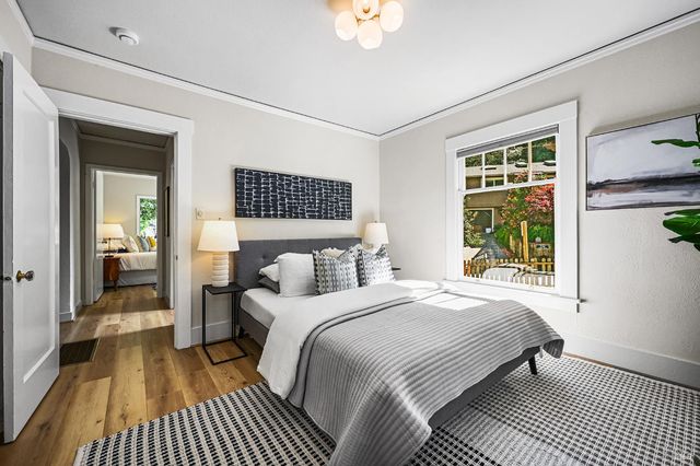 241 Floribel Ave, San Anselmo, CA 94960