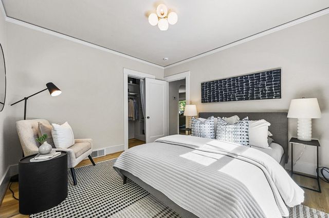 241 Floribel Ave, San Anselmo, CA 94960