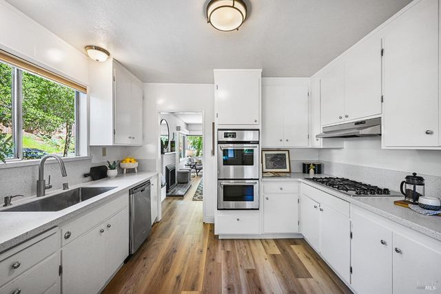 241 Floribel Ave, San Anselmo, CA 94960