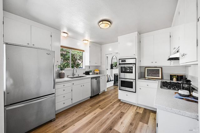 241 Floribel Ave, San Anselmo, CA 94960