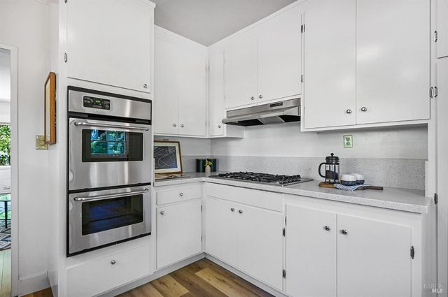 241 Floribel Ave, San Anselmo, CA 94960