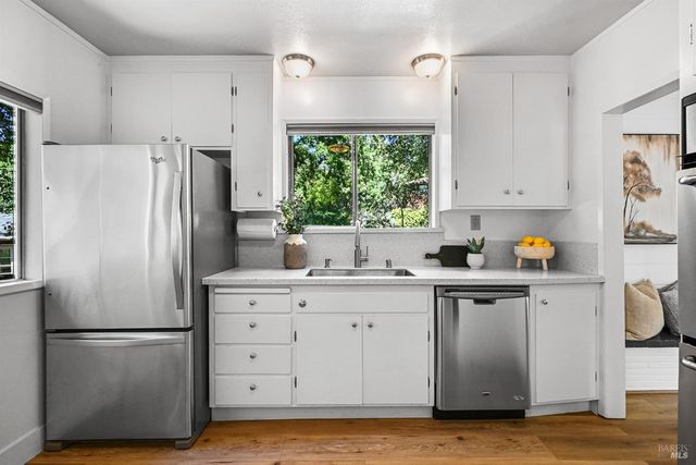 241 Floribel Ave, San Anselmo, CA 94960