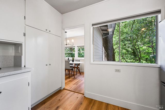 241 Floribel Ave, San Anselmo, CA 94960