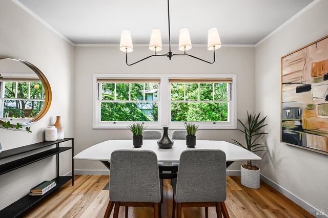 241 Floribel Ave, San Anselmo, CA 94960