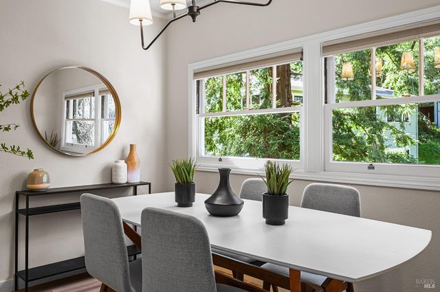 241 Floribel Ave, San Anselmo, CA 94960