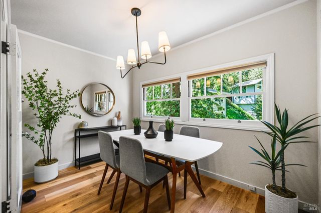 241 Floribel Ave, San Anselmo, CA 94960