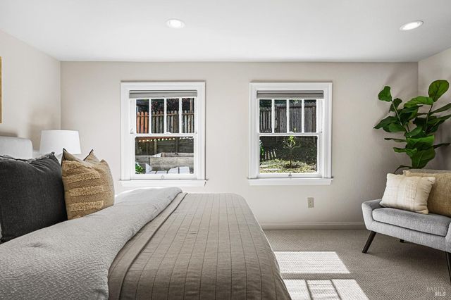 241 Floribel Ave, San Anselmo, CA 94960