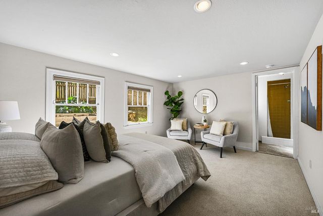 241 Floribel Ave, San Anselmo, CA 94960