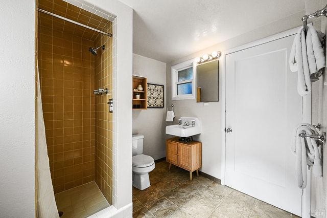 241 Floribel Ave, San Anselmo, CA 94960