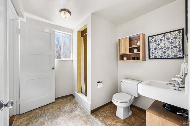 241 Floribel Ave, San Anselmo, CA 94960