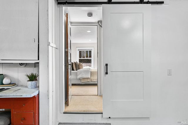 241 Floribel Ave, San Anselmo, CA 94960