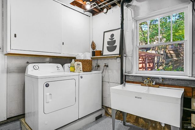 241 Floribel Ave, San Anselmo, CA 94960