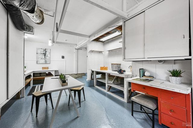 241 Floribel Ave, San Anselmo, CA 94960