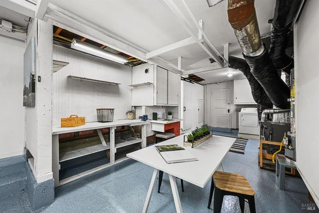 241 Floribel Ave, San Anselmo, CA 94960