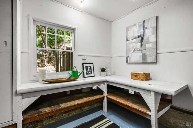 241 Floribel Ave, San Anselmo, CA 94960