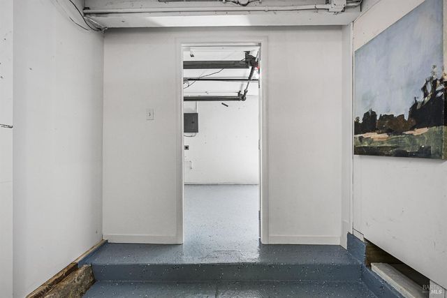 241 Floribel Ave, San Anselmo, CA 94960