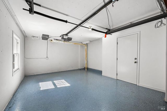 241 Floribel Ave, San Anselmo, CA 94960