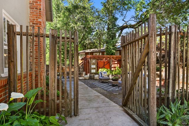 241 Floribel Ave, San Anselmo, CA 94960