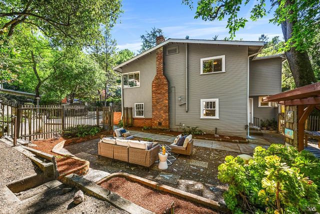 241 Floribel Ave, San Anselmo, CA 94960