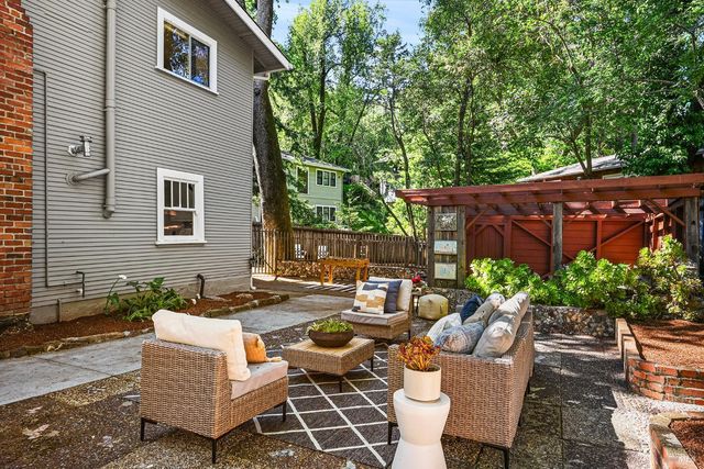 241 Floribel Ave, San Anselmo, CA 94960