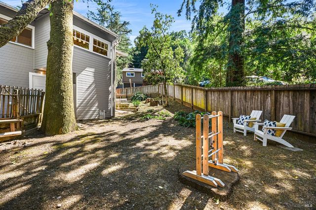 241 Floribel Ave, San Anselmo, CA 94960