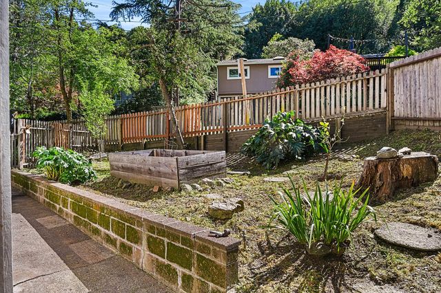 241 Floribel Ave, San Anselmo, CA 94960