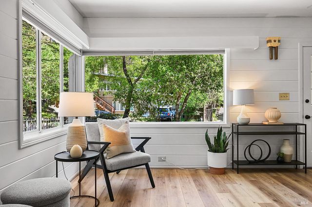 241 Floribel Ave, San Anselmo, CA 94960