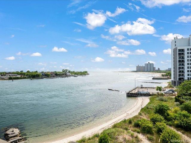 162 Beach 6th Street, Far Rockaway, NY 11691