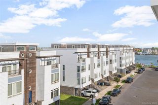 162 Beach 6th Street, Far Rockaway, NY 11691