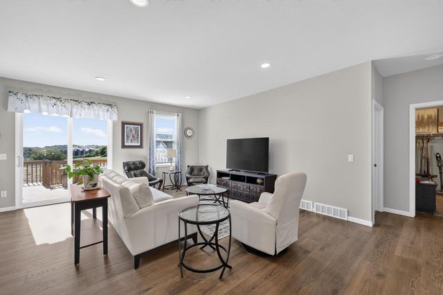 7651 Stones Throw Drive, Madison, WI 53719
