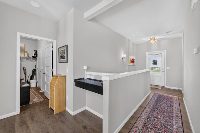 7651 Stones Throw Drive, Madison, WI 53719