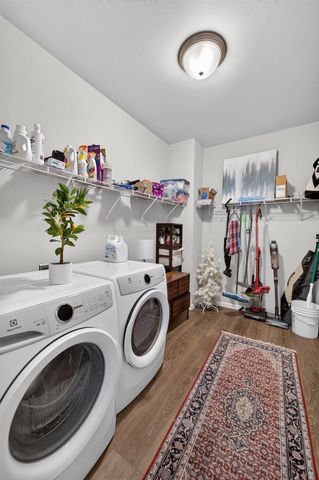 7651 Stones Throw Drive, Madison, WI 53719