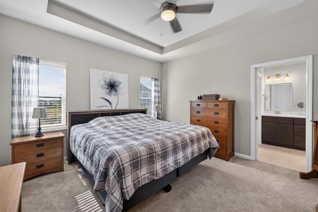 7651 Stones Throw Drive, Madison, WI 53719