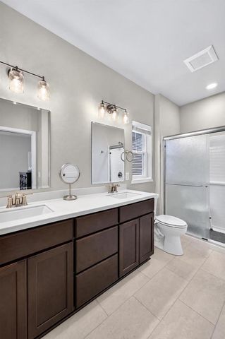 7651 Stones Throw Drive, Madison, WI 53719