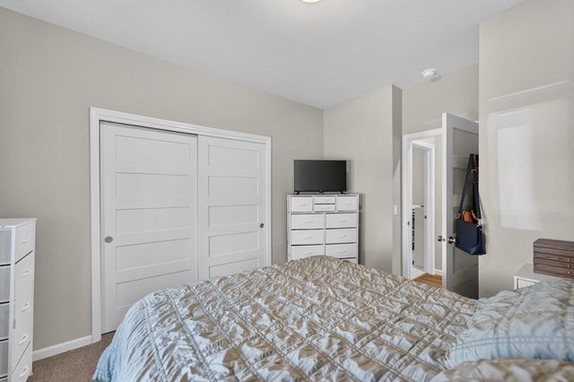 7651 Stones Throw Drive, Madison, WI 53719