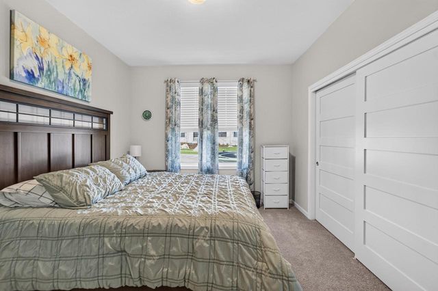 7651 Stones Throw Drive, Madison, WI 53719