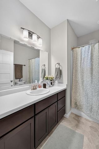7651 Stones Throw Drive, Madison, WI 53719