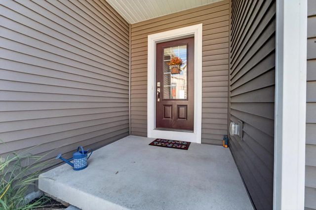 7651 Stones Throw Drive, Madison, WI 53719