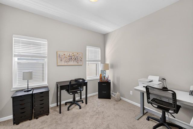 7651 Stones Throw Drive, Madison, WI 53719